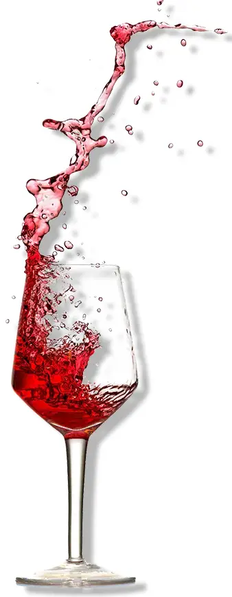 weinfreigestellt_